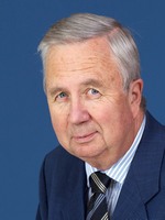 A.B.Kurzhanski